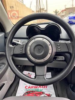 بروتون بيرسونا